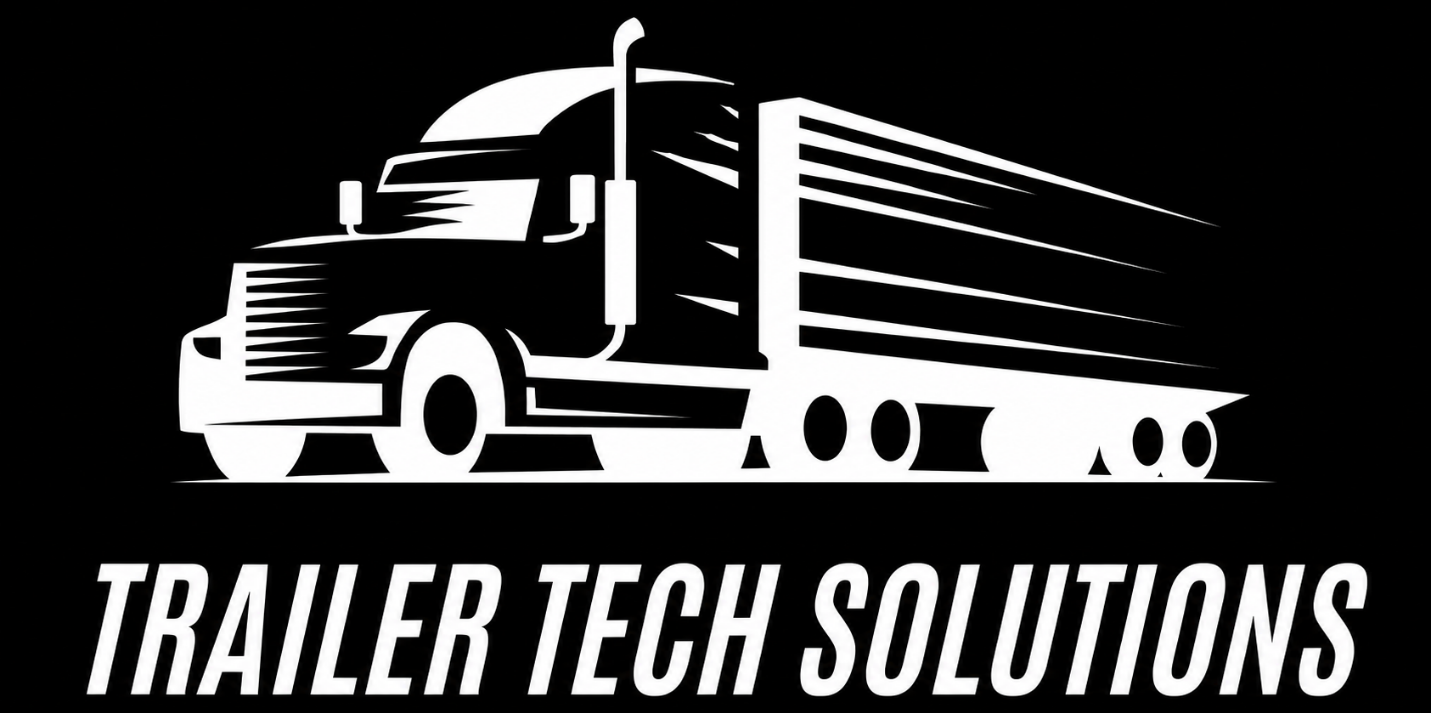 Trailer Tech Solutions Logo